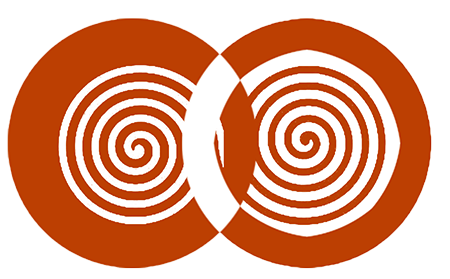 stage paris et bretagne kundalini